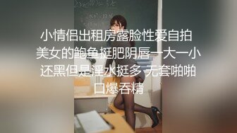 [MP4]新人试镜苗条妹子丁字裤吊带黑丝自慰啪啪，大黑牛震动口交后入猛操性感屁股