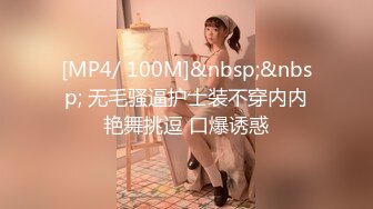 [MP4/ 968M] 新片速递探花陆小凤酒店约炮 身材苗条高颜值靓妹把她的双腿放到肩上狠操