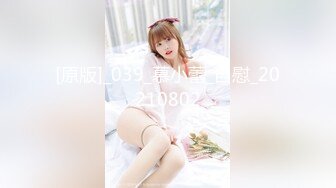 【OnlyFans】黑珍珠美女 AmiraWest 最全合集 54