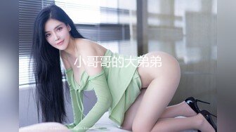 [MP4]甜甜的美少妇打扮好了伺候大哥，全程露脸好身材给纹身大哥各种口交，直接上位抽插AV棒辅助，叫声骚浪刺激