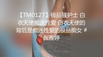 YMDD-153 お前らのカラダは犯罪だ ベスト 貴方はこの女達の最盛期ボディーに欲望を抑えることが出來ないVol.2-B