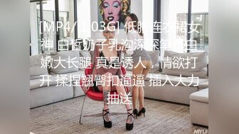 骚老婆（互换视频）