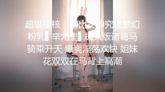 “我求求爸爸不要”对话淫荡，哭喊不停求饶偏执狂严厉女体调教大神【七爷】喝尿SP啪啪道具，粗暴性虐多位嫩妹 (6)