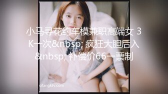 国产AV 葫芦影业 HLW004 套路暗访咖啡店女酒托