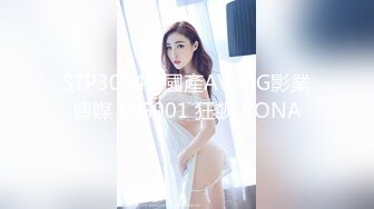 [MP4]花臂纹身冷艳外围美女&nbsp;&nbsp;短裙黑丝里面没穿内裤&nbsp;&nbsp;服务周到磨菊花