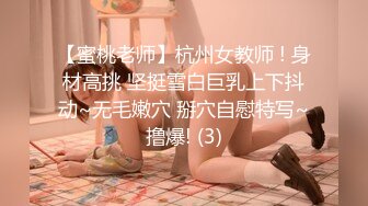 _MDSR0006-1 麻豆传媒 小凤新婚上集 隐秘性爱 三人交欢 苏语棠 苏畅