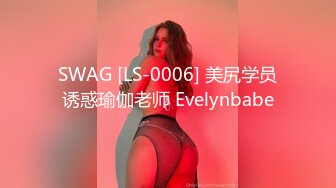 大奶美女69吃鸡啪啪 爸爸用力操死我 骚逼好痒 啊啊射在骚逼里 被两小哥哥轮流输出 白浆四溢 骚叫不停