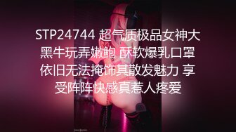 自录无水~潮吹女王~P3【小狐狸520】丝袜裸舞~道具自慰~双插~穿丝玩穴~疯狂喷水【22V】 (7)