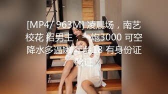 臀控熟女控✅万狼求购P站OnlyFans网红人妻S手【上海熟女猎人】私拍第三弹 定制巨乳骚母G紫薇车震野战乳交 (2)