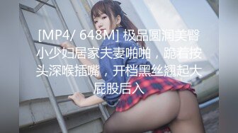 【极品淫乱❤️疯狂性爱】超淫整活博主『控射女主』调教男M换妻TS淫啪 淫乱群交人体蜈蚣 完结篇 高清1080P原版