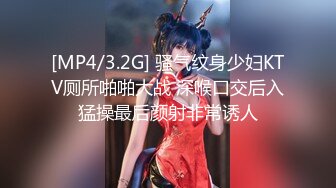 麻豆传媒MDX-0238-05《时间停止器》绿帽始祖武大郎 女神 倪哇哇