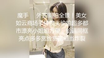 果哥-秀人网女神筱慧酒吧被捡尸