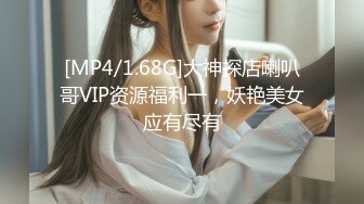 [MP4/1.68G]大神探店喇叭哥VIP资源福利一，妖艳美女应有尽有