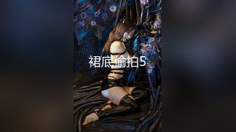 【新片速遞】&nbsp;&nbsp;✨✨✨♈stripchat--绝色佳人，【Unababy】 超美女神~黑丝美腿~人气粉丝最高✨✨✨挑逗魅惑！[3080MB/MP4/01:47:45]