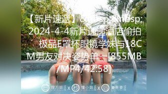 来喝奶了【乳娘】老公不在，自己解决需求，高潮累了就喝奶，自产自足，好厉害的奶妈！