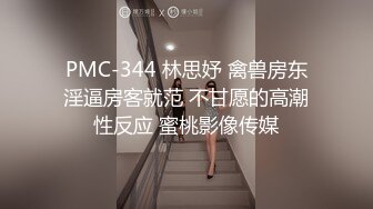 巨臀瘦腰小美女吸鸡巴还给操全程露脸爽的不要不要的