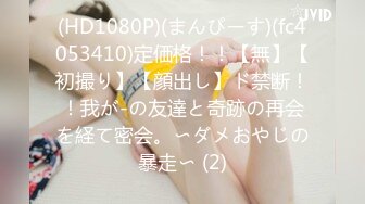 [MP4/642MB]2024-03-27安防精品 清秀型良家美女和烫发帅哥开房偷情