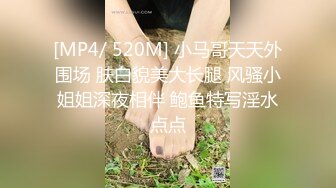 辽宁沈阳绿帽献妻找绿主，新疆维族嫂子初下海拍摄