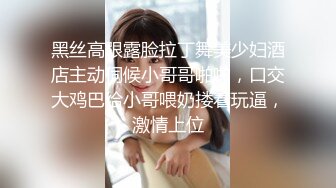 【本站推荐】女友必學口交毒龍鑽愛撫男友史上詳細教學初次顏射解老司機也被吸的嫑嫑的