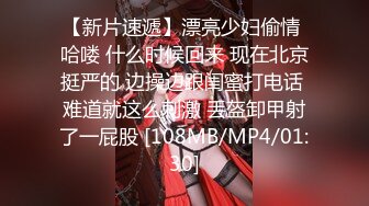 蒂蒂 辦公桌下的超豪乳女秘書