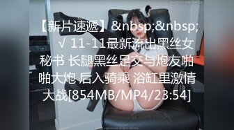 [MP4]STP27446 妖媚吸精美少女的变装计划▌宸荨樱桃▌黑丝光剑变身欲火一触即发 极致享受肉棒冲撞蜜穴 爆射香艳玉足. VIP0600