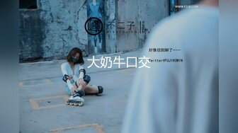 极品探花【赵总探花赵总寻花】合集【139V】 (59)