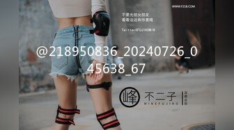 【重金购买OnlyFans福利资源】▶▶OF情侣网红 (2)