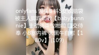 国产AV 果冻传媒 91YCM058 乖巧女高中生的淫乱性生活 季妍希