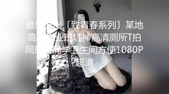 [MP4/ 1.2G]&nbsp;&nbsp;颜值不错的爆乳少妇，全程露脸跟大哥激情啪啪，让大哥各种玩弄抽插，吃奶玩逼激情上位