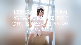 [MP4/800M]5/8最新 淫乱3P国王游戏三女神回馈粉丝乱操VIP1196