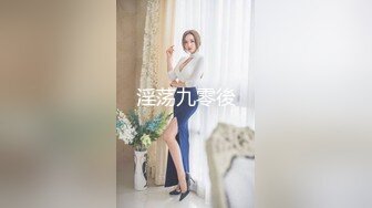 【本站推荐】台湾SWAG dorababe 午休時間 樓梯間的秘密