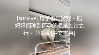 坐标0457，去年在加格达奇约的一个淑女续