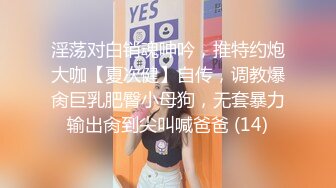 深圳炮友 你们花几十万娶回家的媳妇儿 14打过几次胎了 有认识的吗？