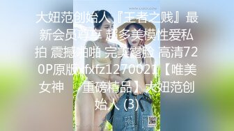 字母圈资深大神『森杰』圈养调教极品性奴『小玲❤️曼曼』性爱开发全记录