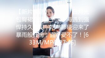 麻豆传媒-女神的秘密(下)角色扮演的桃色谈判-欧妮