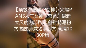 《淫荡夫妻✿重磅泄密》万人求购Onlyfans网红淫妻调教【琉美】不雅私拍~足交 口交 肛交 榨精 深喉 捆绑极限调教