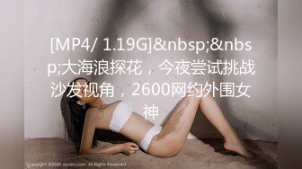 ★☆《最新购买精品分享》★☆好多人求购的黑GIRL最顶双人第20期，高颜极品翘臀长腿姐妹花各种透明情趣抹油露毛露逼骚舞挑逗 (5)