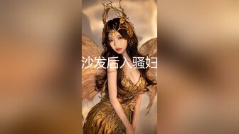 [HD/0.6G] 2024-10-26 爱豆传媒IDG-5509外卖员爆操极品少妇到潮喷