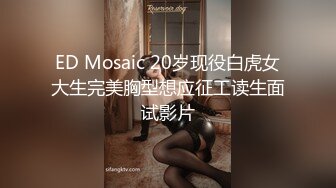 国产御姐AV女优 林思妤 作品大合集 各种乱伦剧情 诱惑十足【80V】 (9)