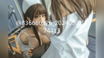 STP29128 皇家华人 RAS-0144《偷干兄弟新婚妻子》兽性大发理智丧失直接侵犯漂亮嫂子