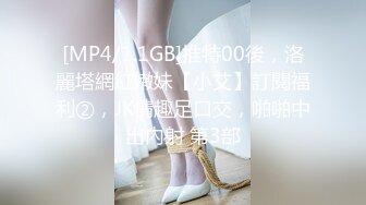 kcf9.com-鬼火少年摧花党摧残白月光JK少女 (2)给她逼里面注射强效催情药后再玩对白刺激