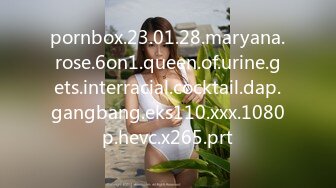 pornbox.23.01.28.maryana.rose.6on1.queen.of.urine.gets.interracial.cocktail.dap.gangbang.eks110.xxx.1080p.hevc.x265.prt