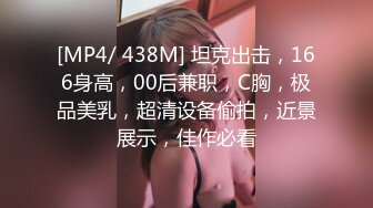 【新片速遞】 吐血推荐Onlyfans极品豪乳熟妇raelil淫荡丰腴身材比大洋马还能激起性欲实在是太骚了[1.25G/MP4/50:38]