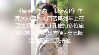 准备退网，以后只更电报了，被偷烦了。