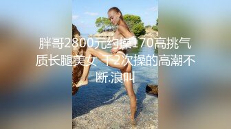 极品金发帅哥和他的男朋友,还有他们的超大屌