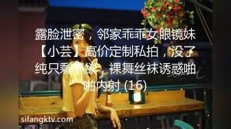 【老婆闺蜜探花】小骚货真会玩，眼神魅惑，女上位蜜桃臀视觉效果一级，对着镜头岔开双腿，骚穴特写超宠粉