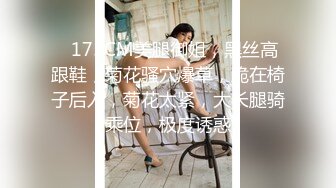 高颜值学生妹【糖炒栗子】美女回归~道具自慰~极品美鲍 (28)