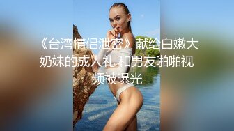 帅哥拍摄写真1