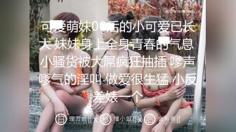 TMY0032.寸止挑战7瑜伽性���放.天美传媒