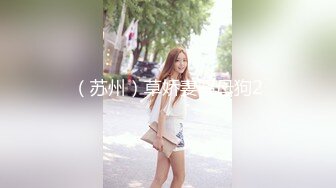 【新速片遞】&nbsp;&nbsp; 游泳馆偷拍多位美女少妇冲凉换衣服[1310M/MP4/30:27]